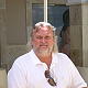 William Mclaughlin Photo 1