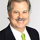 Wayne E Evans Photo 3