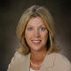 Joanne Messerschmidt Photo 2