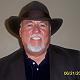 John Ramirez Photo 1