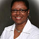 Maureen L Vanneman, Realtor Photo 1