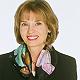 Susan Cox Holden Photo 2