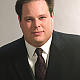 Michael Cohen Photo 3