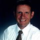Paul Mazzochetti Photo 1