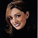 John &Amp; Ashley Lazosky Photo 2