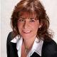 Susan Worster Photo 2
