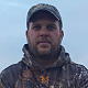Michael Anderson Photo 1