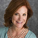 Janet Robinson Photo 1