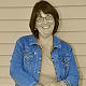 Linda E Dunkle Photo 1