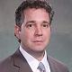 Brad Goodman Photo 1