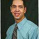 Matthew Krenitsky Photo 1