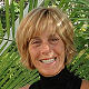 Jill Kershner Photo 3