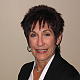 Marlene Finberg Photo 1