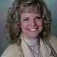 Cherie G. Jones Photo 1