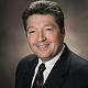 Gregory Linberg Photo 1