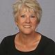 Charlene Ford Photo 2