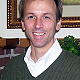 Keith Dewalt Photo 2