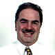 Jerry Prospero Photo 1