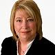 Debbie Tuttle, Abr, Crs, Gri, Sfr Photo 1