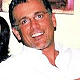 Fred Manfred Photo 1