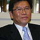 Toon Teck Ho Photo 1