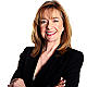 Kathleen Shippen Photo 2