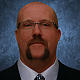 Brian Edwards Photo 3