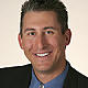 Brian Lessinger Photo 3