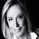 Linda Carlson Photo 2