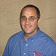Lynn R Zimmerman Photo 1