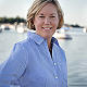 Pamela Bates Photo 2