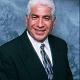 Joe Martinez Photo 1