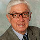 Robert Foley Photo 1