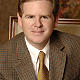 George Heery Photo 1