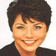 Nancy Comenitz Photo 1