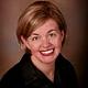 Eileen Gagnon Photo 2