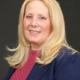 Karen Simms Photo 2