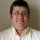 Keith Volker Photo 1