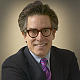 John Bigelow Photo 2