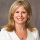 Kimberly D. Anderson Photo 1