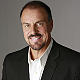 Ross Miller Photo 1
