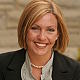 Amanda Phelps Photo 1