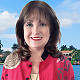 Karen Evans,P.a.,Cdpe,Trc,Cips Photo 2