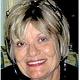 Marcie Petrucelli Photo 3