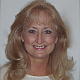 Sandra Peterson Photo 2