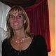 Cheryl Seelye Photo 1