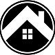 Property Manager