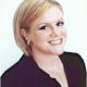 Jessica Riznow Photo 2