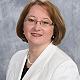 Donna Evans, Mba Photo 1