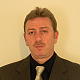Samir Hannoush Photo 1